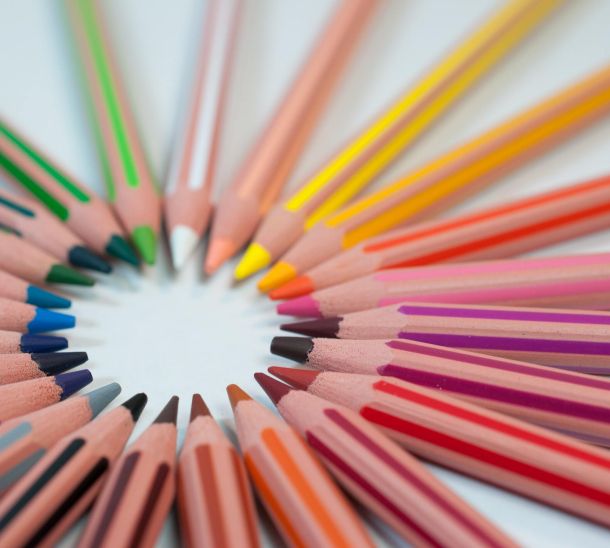 Verwijzer Drentse gemeente