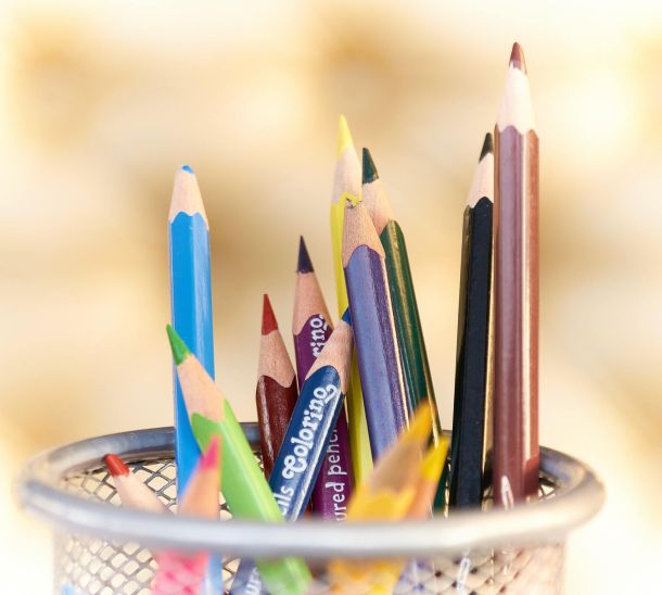 Jeanette Koenen (samenwerkingspartner)