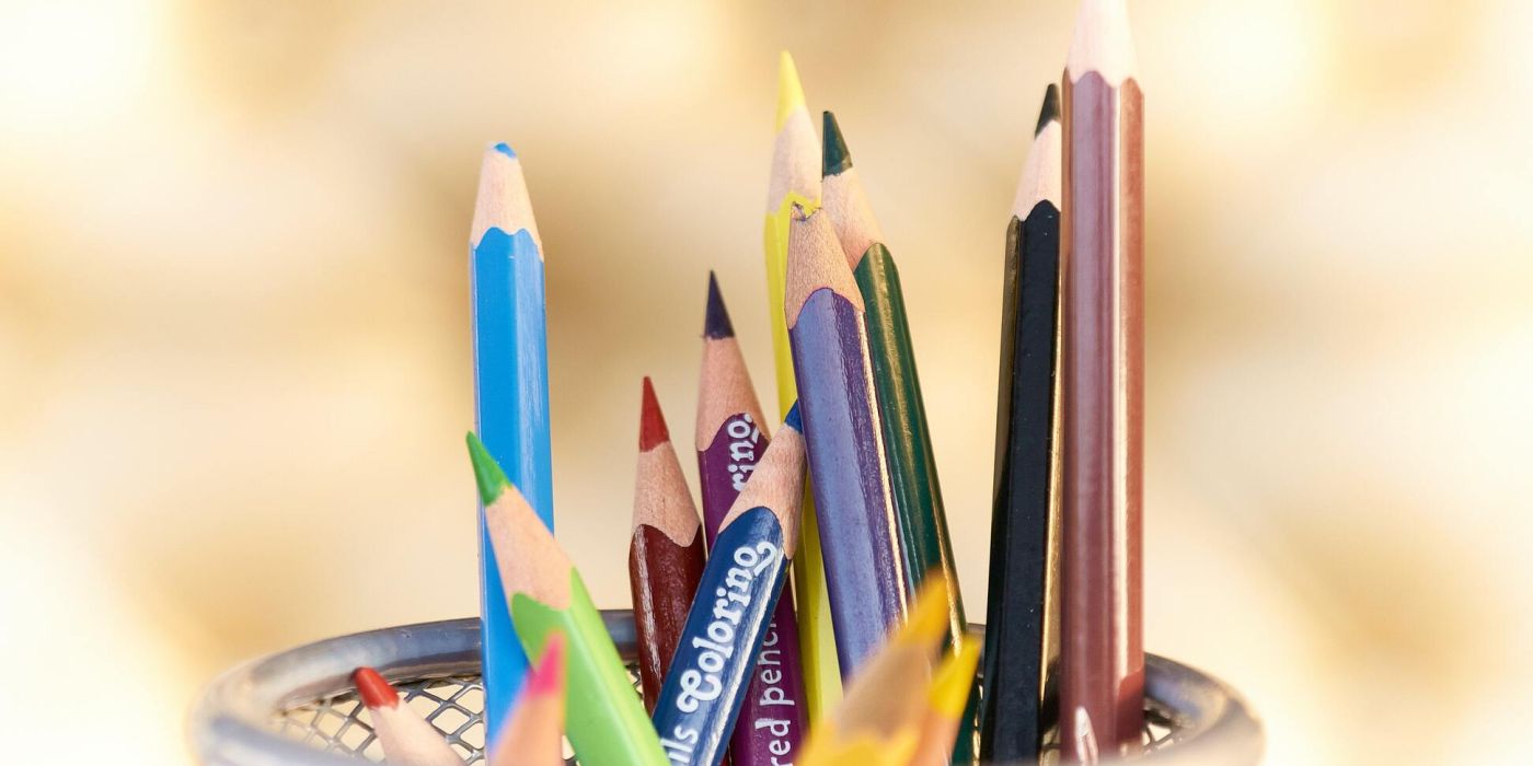 Jeanette Koenen (samenwerkingspartner)