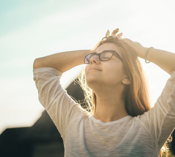 Onderzoek 'Het effect van magnesium'